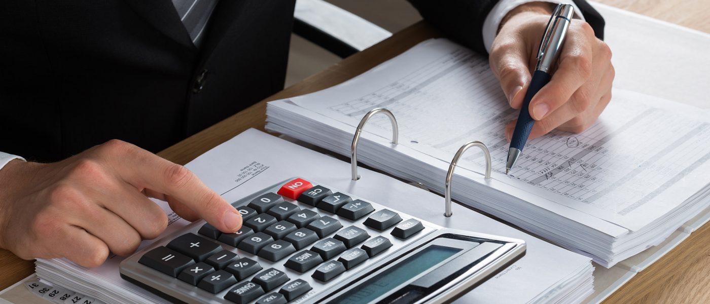 Trasferimenti a pioggia, ma i Comuni affogano. Due miliardi non bastano a salvarli dal dissesto