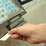 Asp Reggio Calabria, tredici misure cautelari per i “furbetti cartellino”