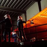 Il fotografo Deng Guohong in mostra a Palazzo Zanca