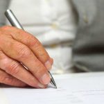 Dat, ecco come funzionerà la banca dati nazionale