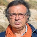 Immigrazione, Lampedusa, “Non può essere fermata, va regolata”