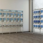 Agenzie di viaggio, nuovo anno, nuove tasse