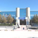 Scalo Birgi, Ombra apre al mercato del disassemblaggio