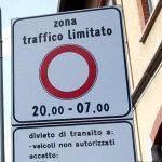 Ztl operativa dal 31 gennaio, “Sarà caos” per l’opposizione