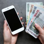 Telefonia, Agcom paladino dei consumatori