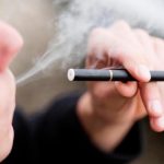E-cig, soluzione meno dannosa per ridurre i danni da fumo