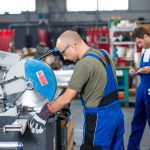 In dieci anni in Sicilia più part-time e crollo del monte ore lavorate