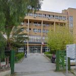 Al V. Emanuele III di Salemi 10 nuovi posti letto entro giugno