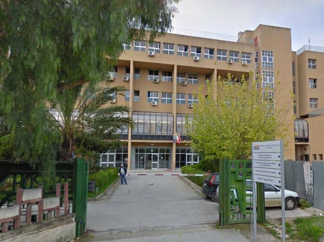 Al V. Emanuele III di Salemi 10 nuovi posti letto entro giugno