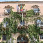 Agrigento, duro botta e risposta sulla trasparenza e Tasi