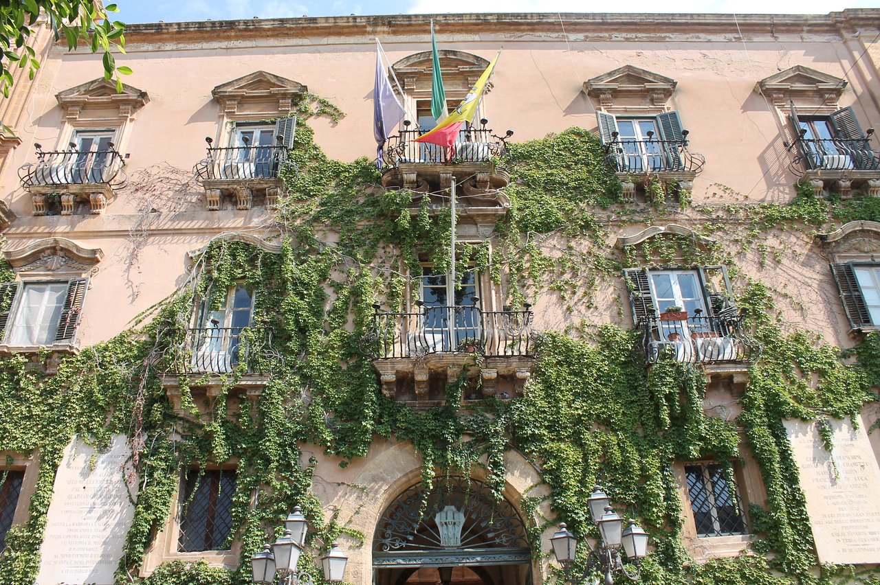Agrigento, duro botta e risposta sulla trasparenza e Tasi