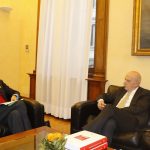 Valorizzare le nuove tecnologie per raccontare l’Italia in numeri