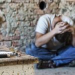 Tossicodipendenza, in Sicilia carenza di strutture