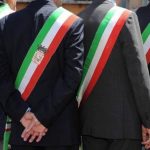 AnciSicilia per la convocazione di un tavolo permanente