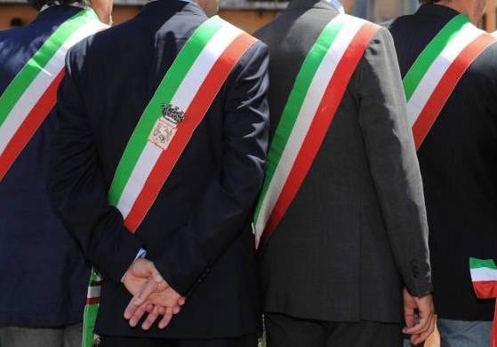 AnciSicilia per la convocazione di un tavolo permanente