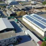 Aree di crisi industriale, le novità sulle agevolazioni