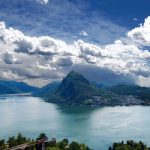 Report Best countries 2020, la Svizzera si conferma il Paese migliore dove vivere