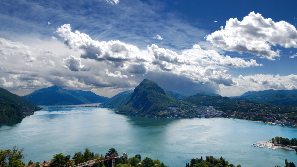 Report Best countries 2020, la Svizzera si conferma il Paese migliore dove vivere