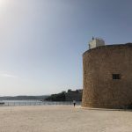 “Stenditoio” a Castellammare, concorso per il nome