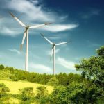 Energia, Sicilia determinante nel “lungo addio” al carbone