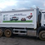 Palermo, niente contratti di solidarietà in Rap