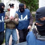 Siracusa, droga ed estorsioni business criminalità