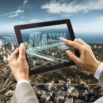 Mise, 24 milioni di euro per spingere le reti intelligenti al Sud