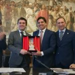 Tremila atleti e 38 discipline in campo nella settimana dello “sport agatino”