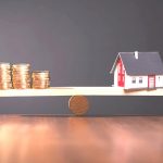 Immobiliare, in Sicilia comprare conviene, prezzi giù dell’1,4%