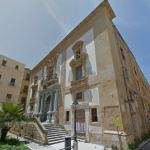 Teatro Garibaldi, un progetto per far rivivere il “sogno”