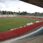 Il Comune progetta rilancio per le tante strutture sportive della città