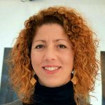 Augusta, 13,5 mln € di debiti estinti