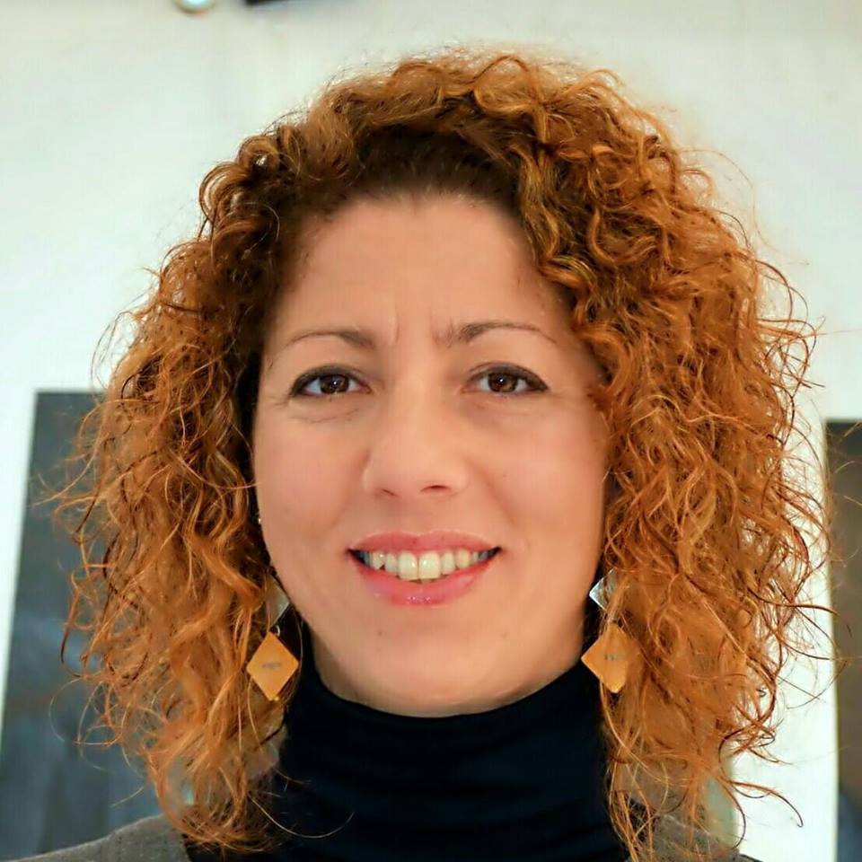 Augusta, 13,5 mln € di debiti estinti