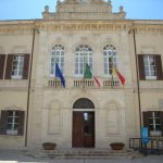 Pozzallo, uffici comunali poco efficienti