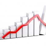 Crisi d’impresa, un ruolo importante per la Cciaa