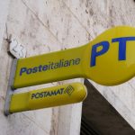 “Poste Investo sostenibile”, il fondo comune d’investimento “responsabile”