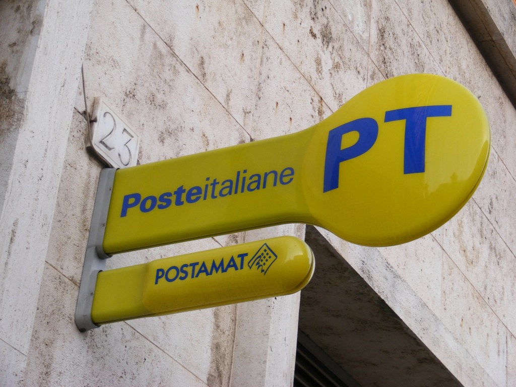 “Poste Investo sostenibile”, il fondo comune d’investimento “responsabile”