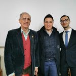 Max Weber, a cent’anni dalla morte del filosofo è ancora fondamentale la sua lezione sul capitalismo