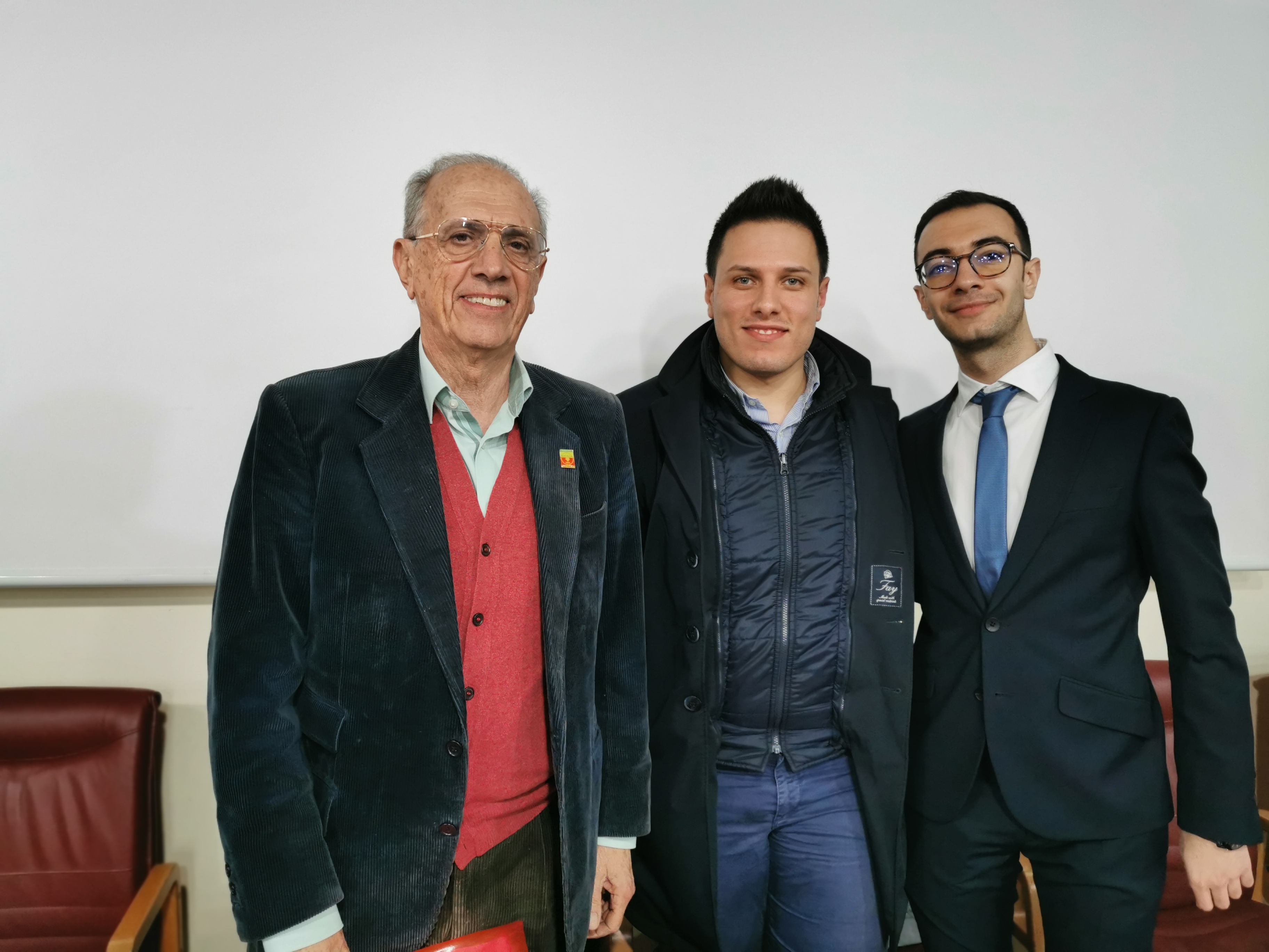 Max Weber, a cent’anni dalla morte del filosofo è ancora fondamentale la sua lezione sul capitalismo