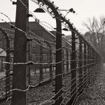 Giorno Memoria, medaglia d’oro a militari palermitani deportati