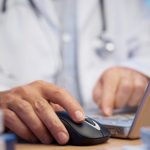 Spese sanitarie, il 31 gennaio scade il termine per trasmetterle