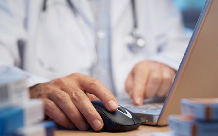 Spese sanitarie, il 31 gennaio scade il termine per trasmetterle Spese sanitarie, il 31 gennaio scade il termine per trasmetterle