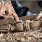 Crias, futuro incerto e artigianato in sofferenza