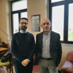 Da UniCt un’App per dialogare in tempo reale con prof e colleghi