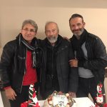 L’arte come presa di coscienza contro ogni forma di bullismo