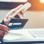 Conti correnti online, aumenti del 29%