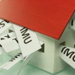 Taormina a caccia di evasori e morosi