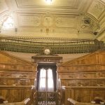 Normalizzare le ex Province regionali. Obiettivo principale, non sprecare più le (poche) risorse