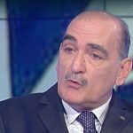 “In Lombardia 13 termovalorizzatori, in Sicilia zero. Situazione esplosiva”