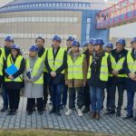 A Brescia senza il termovalorizzatore 12 discariche e 20 mila camini in più